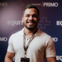 Daniel Messias