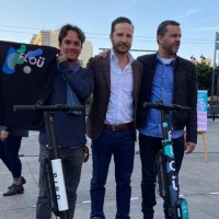 Marco Antonio Rodriguez