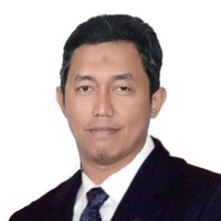 Achmad Jusuf