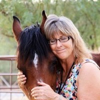 Cheryl Musick
