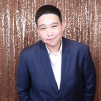 Waralee Bhummakasikara