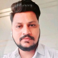 Aditya Panday