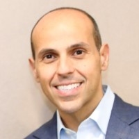 Frank Muscarella
