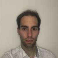 Jose Cristobal Bermejo