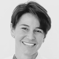 Leonie Majoie