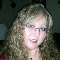 Patti Cooley