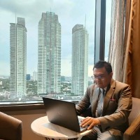 Indra Pratama