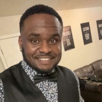 Justin Frazier, Msw, Ladc