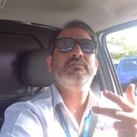 Sandro Luis