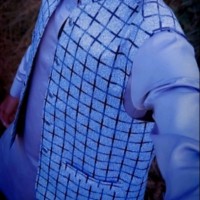 Sanwal Jutt