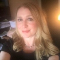 Shannon Frese