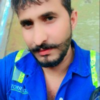 Muhammad Ilyas