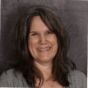 Gina Balzer