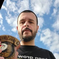 Fernando Francisco