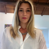Elena Frasan