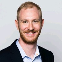 Paul Dance