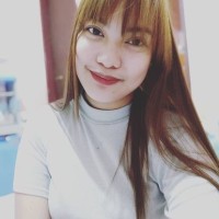 Rose Sharon Villadiego - Cruz