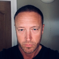 Peter Hindley