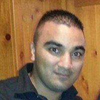 Nadeem Mohammed
