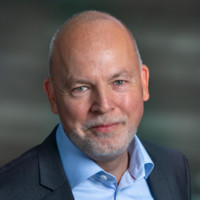 Troels Keldmann