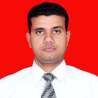 Brajesh Sain