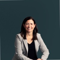Julie Gagnon