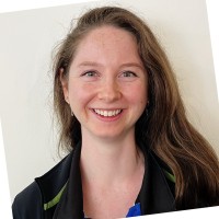 Sonja Cornes