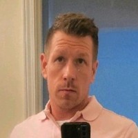Alex Paulbecki