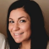 Adrienne Carr