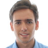 Simon Ramirez