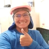 Neide Sousa