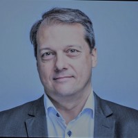 Jose Boigues