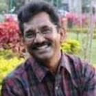 Govardhan das