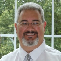 Jon Pingel