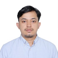 Firdaus -