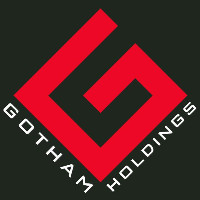 Gotham Holdings