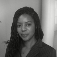 Victorine Ndongue Ebongue