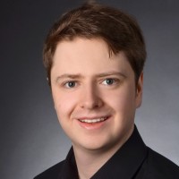 Maximilian Ullrich