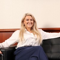 Sarah Winkelmann (Skwarczyk)