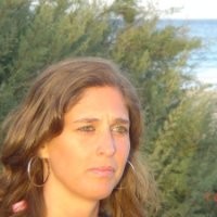 Joana Aires Pereira M. Leitão