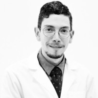 Alejandro Sanclemente-Enríquez