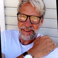 Søren Thomsen