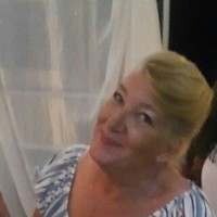 sonja myburgh