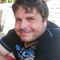 Jan Máca