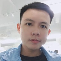 Giang Le Hoang