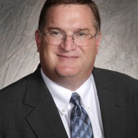Mark Robbins