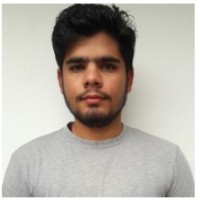 Mayank Dubey