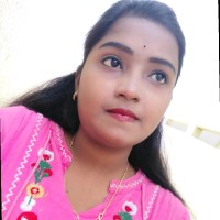 Janapriya Goud Katam