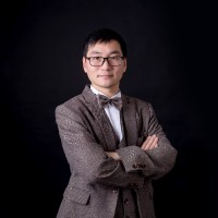 张红伟