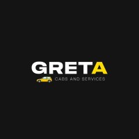 Greta Cabs and Services